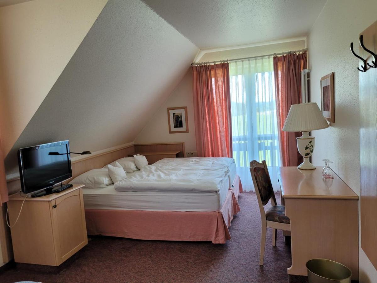 Hotel Sonnenhof Hinterzarten Ruang foto